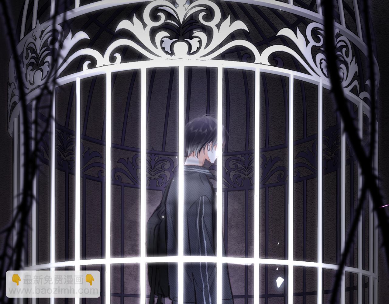 第76话 你愿意做我男朋友吗？(1/3)-第262话