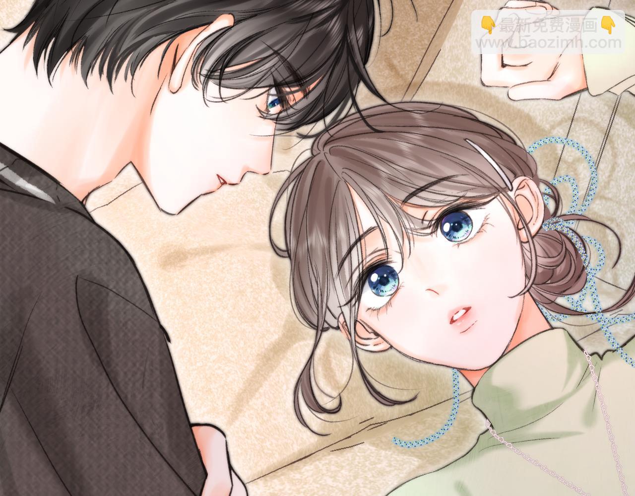 第77话 男朋友(1/3)-第270话