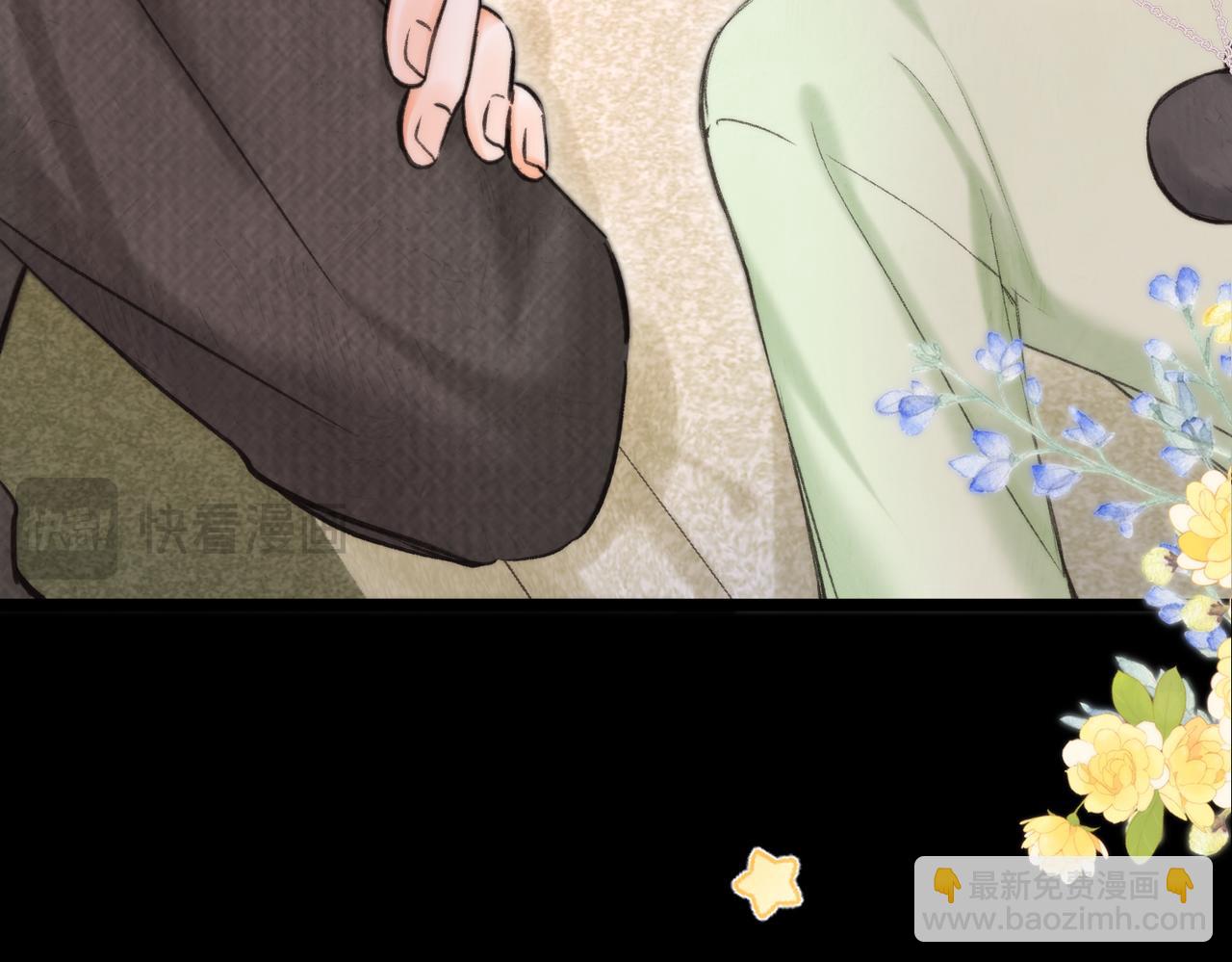 第77话 男朋友(1/3)-第270话