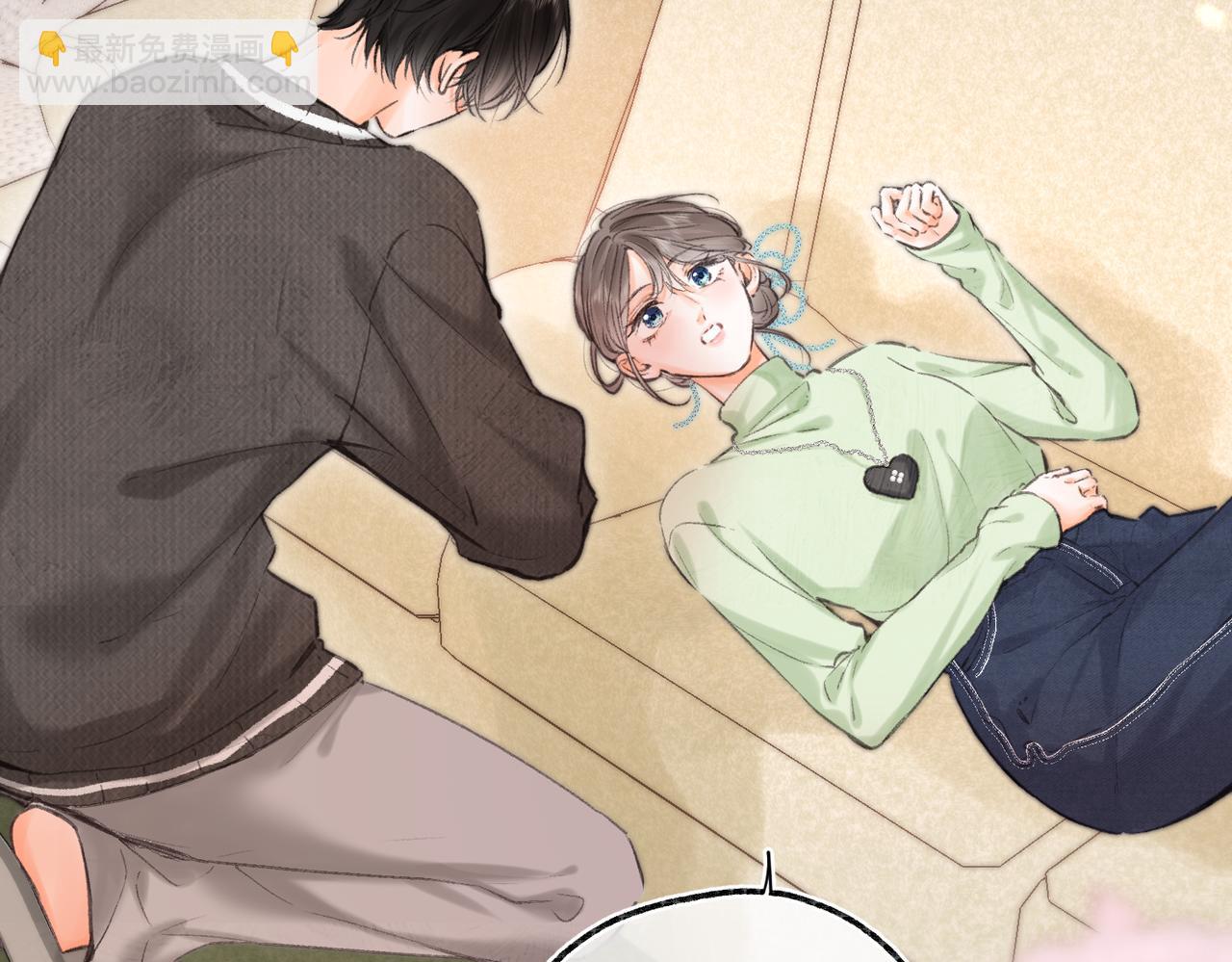 第77话 男朋友(1/3)-第270话