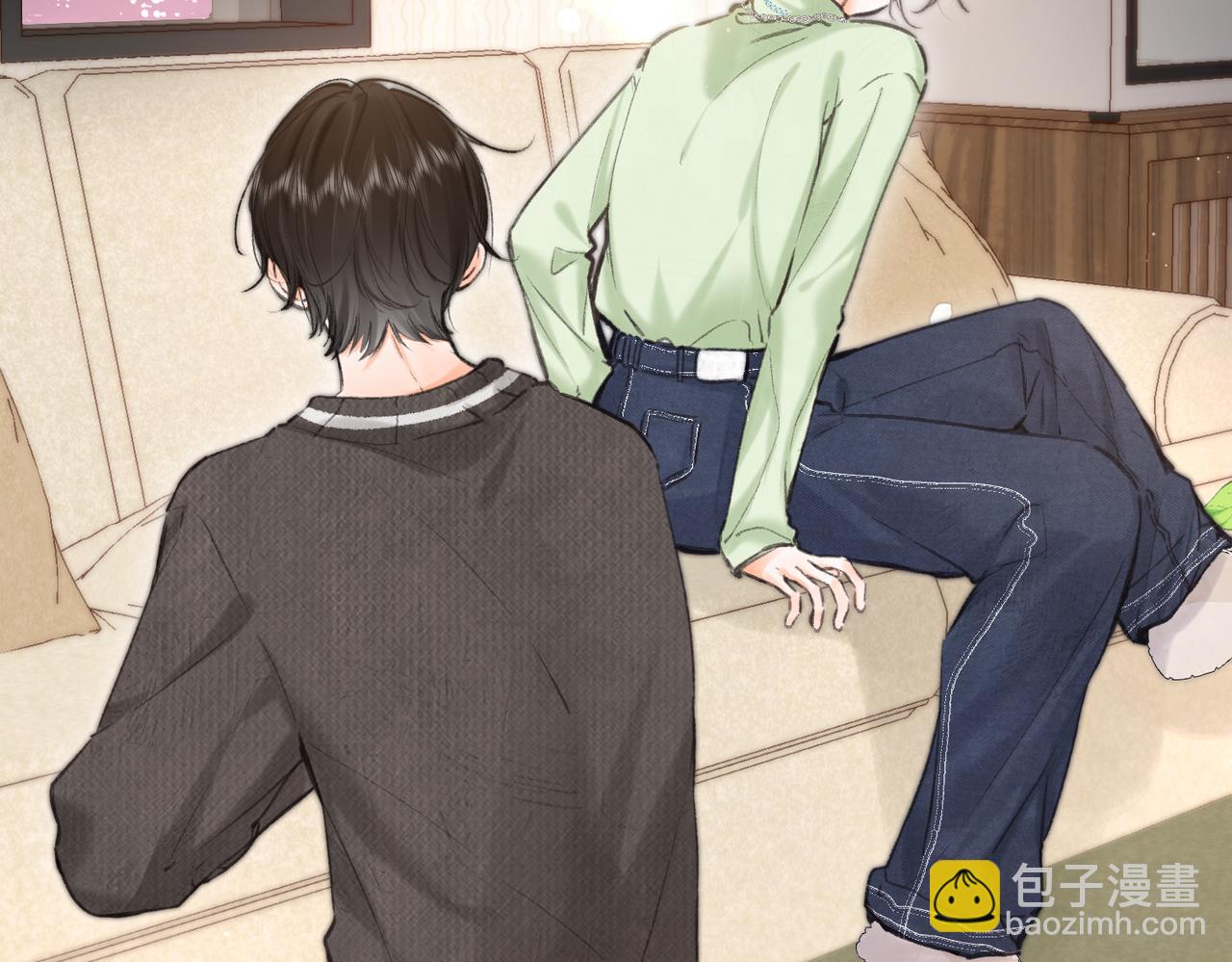 第77话 男朋友(1/3)-第270话