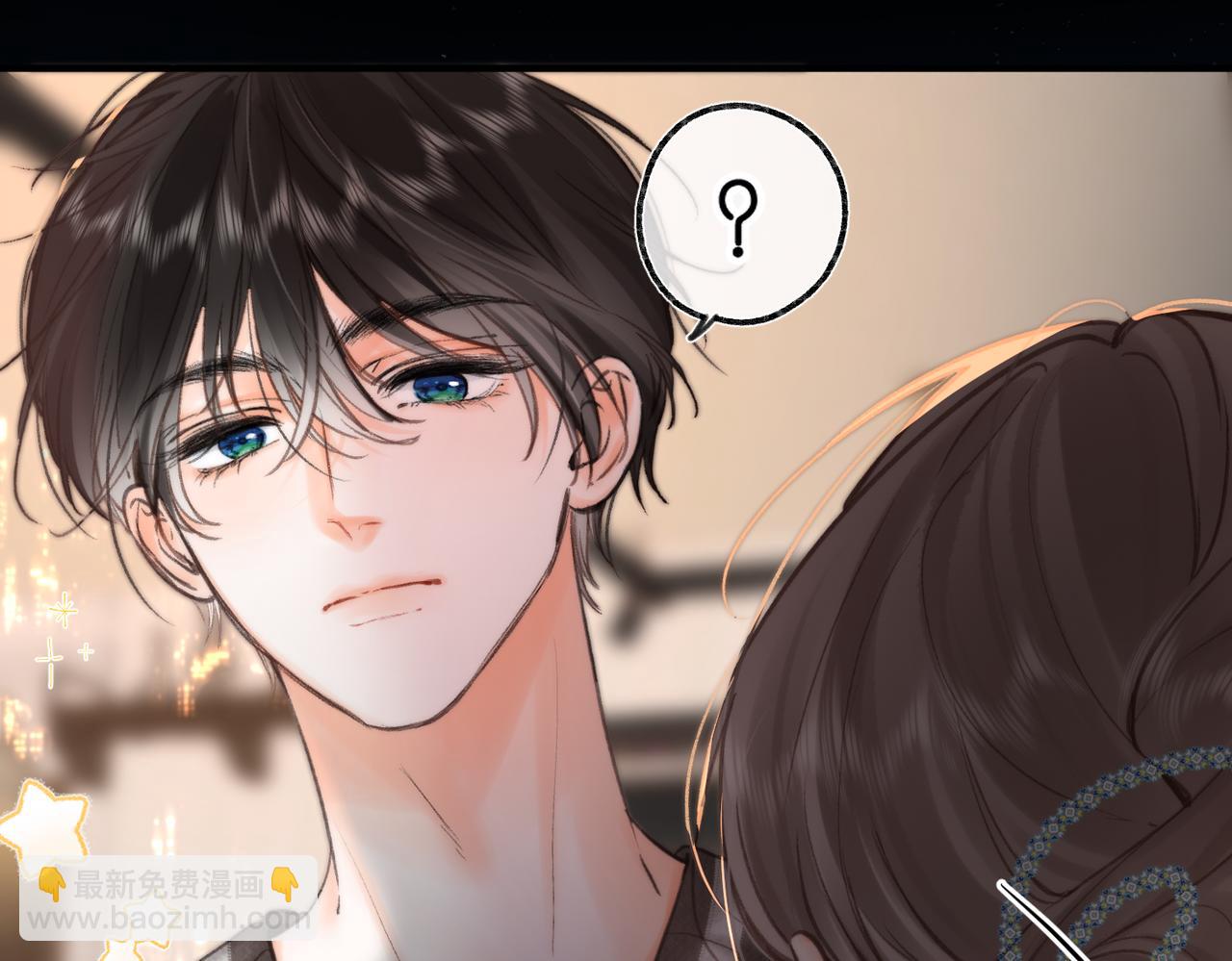 第77话 男朋友(1/3)-第270话