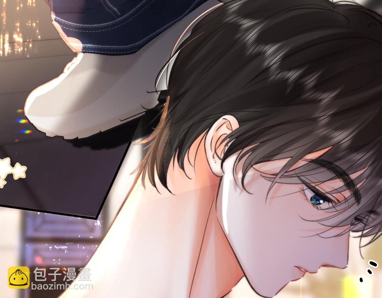 第77话 男朋友(1/3)-第270话