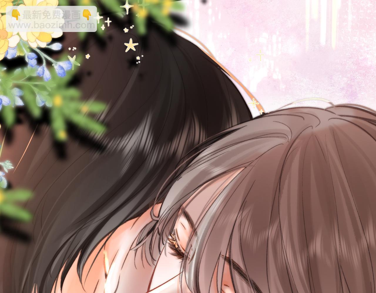 第77话 男朋友(1/3)-第270话