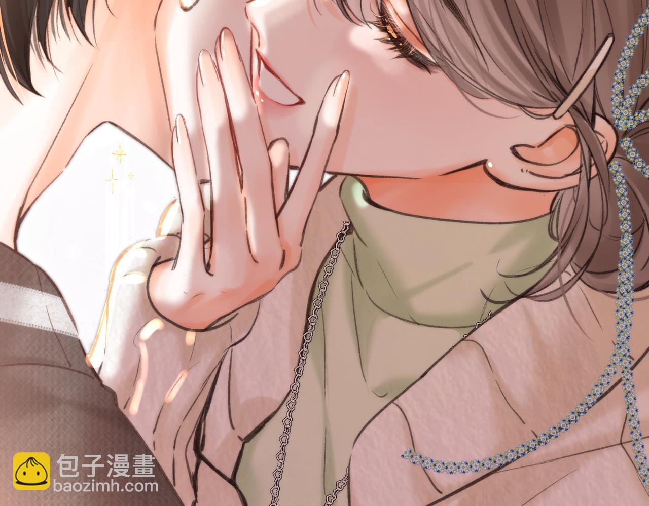 第77话 男朋友(1/3)-第270话