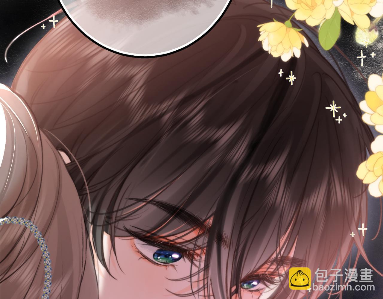 第77话 男朋友(1/3)-第270话