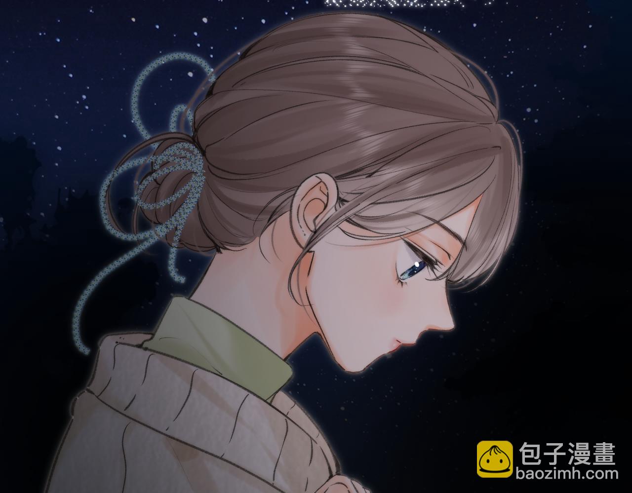 第77话 男朋友(1/3)-第270话