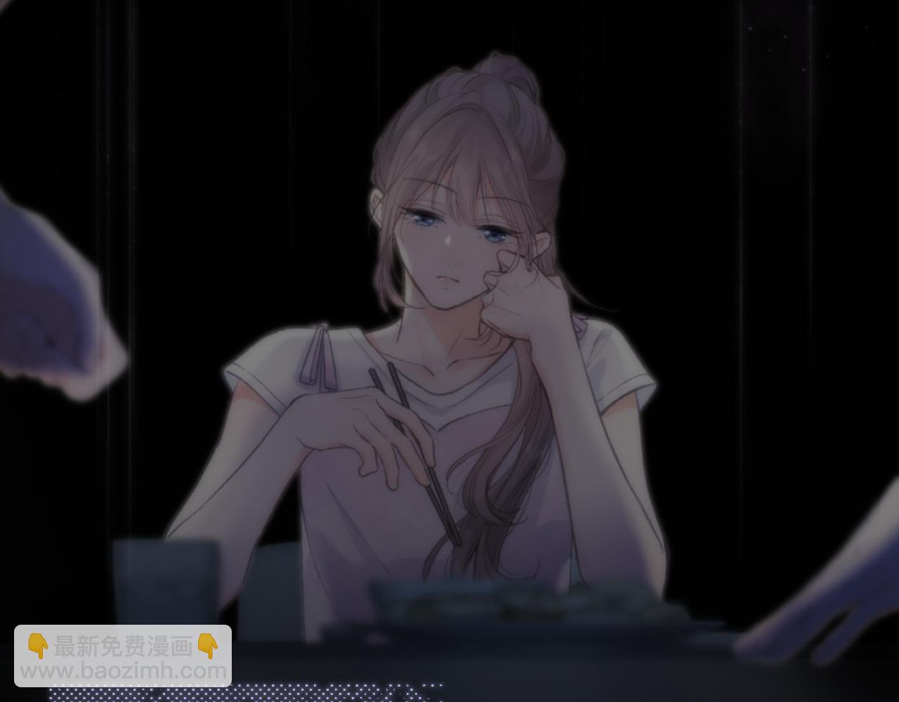 第77话 男朋友(1/3)-第270话