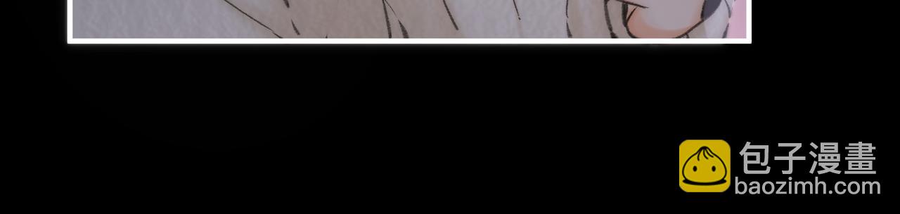 第77话 男朋友(1/3)-第270话