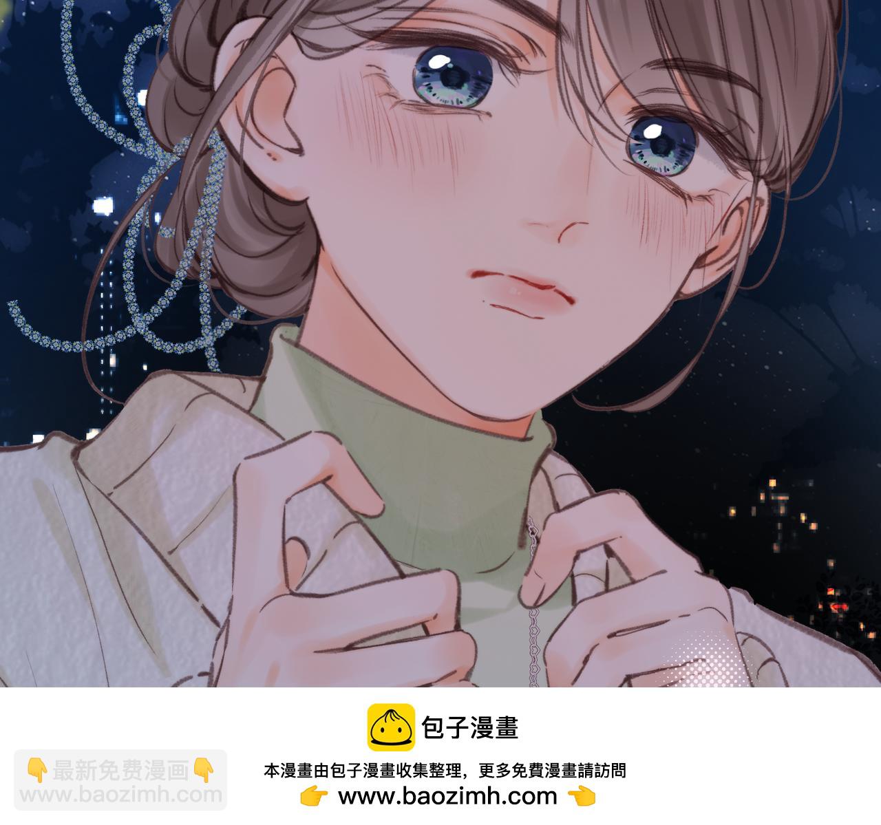 第77话 男朋友(1/3)-第270话