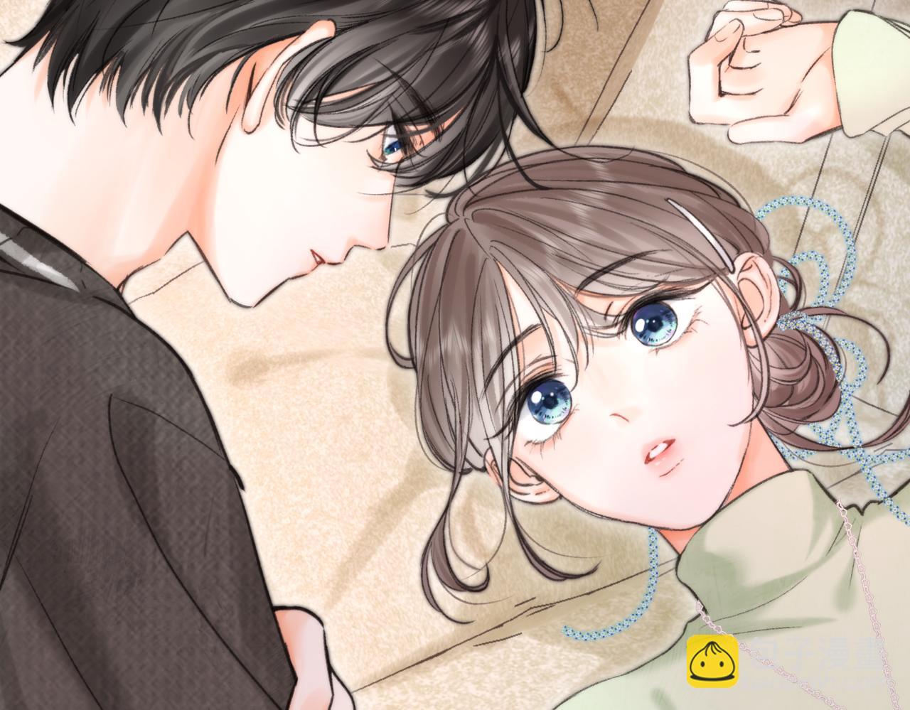 第77话 道别晚安(1/3)-第264话