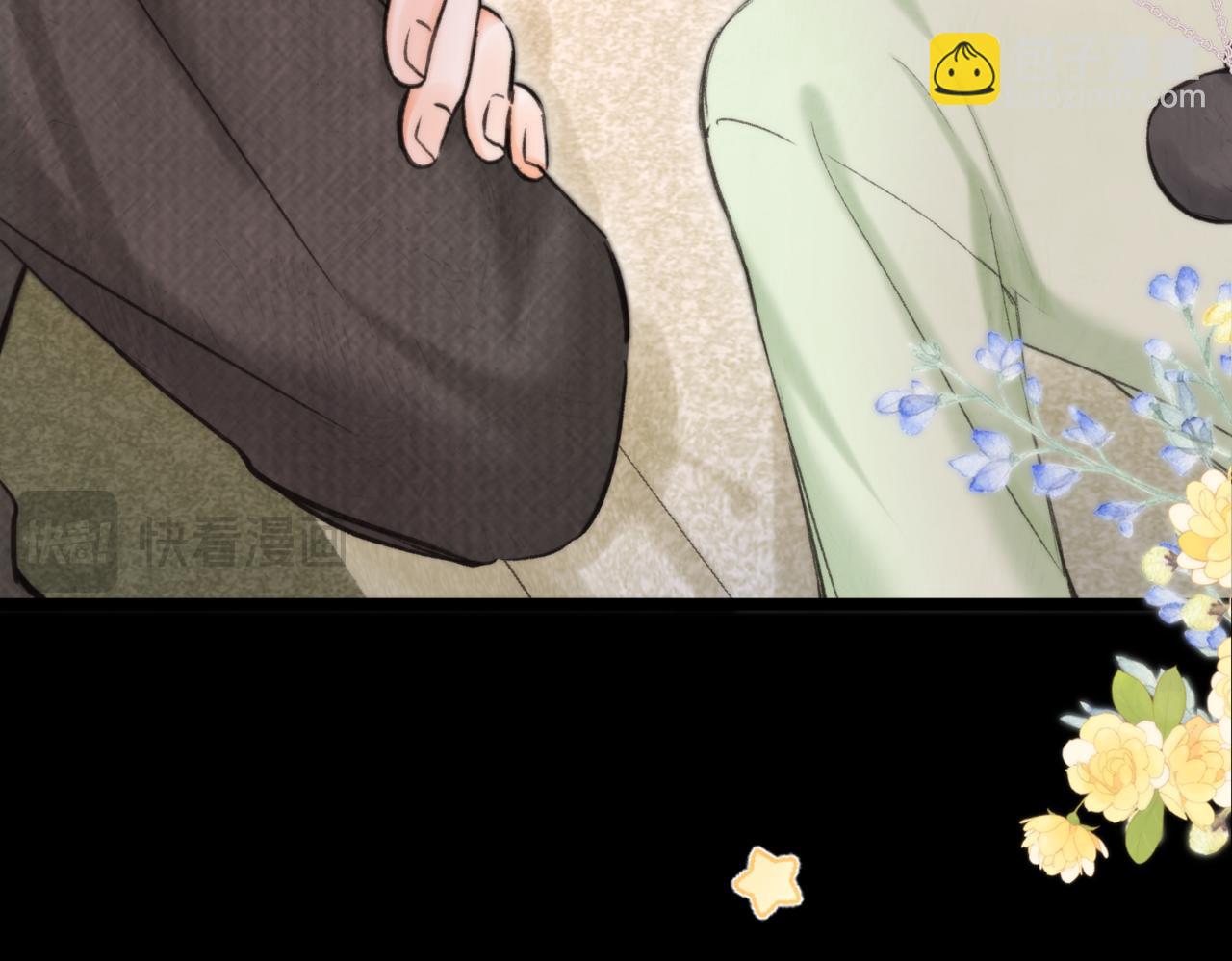 第77话 道别晚安(1/3)-第264话