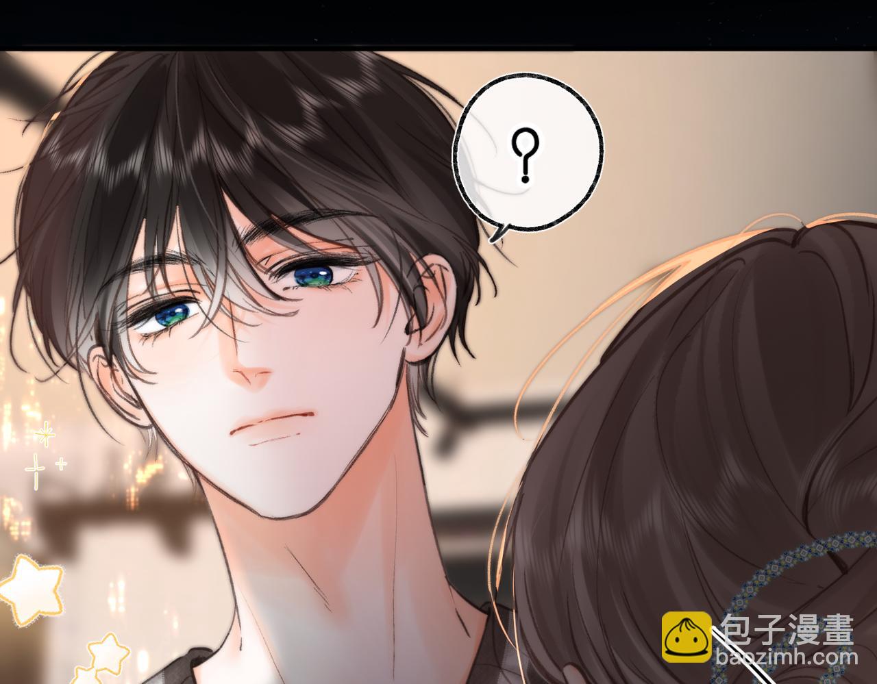 第77话 道别晚安(1/3)-第264话