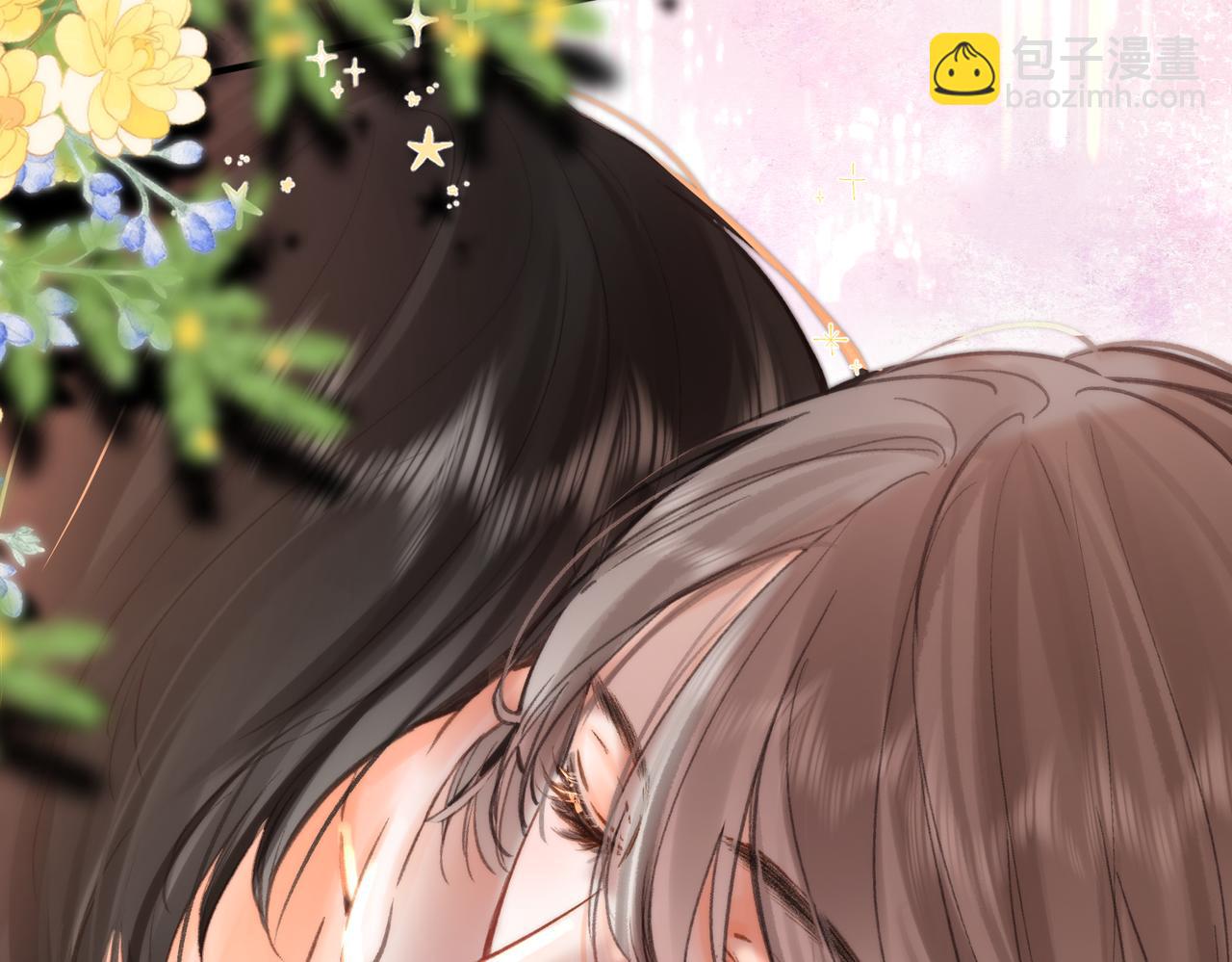 第77话 道别晚安(1/3)-第264话