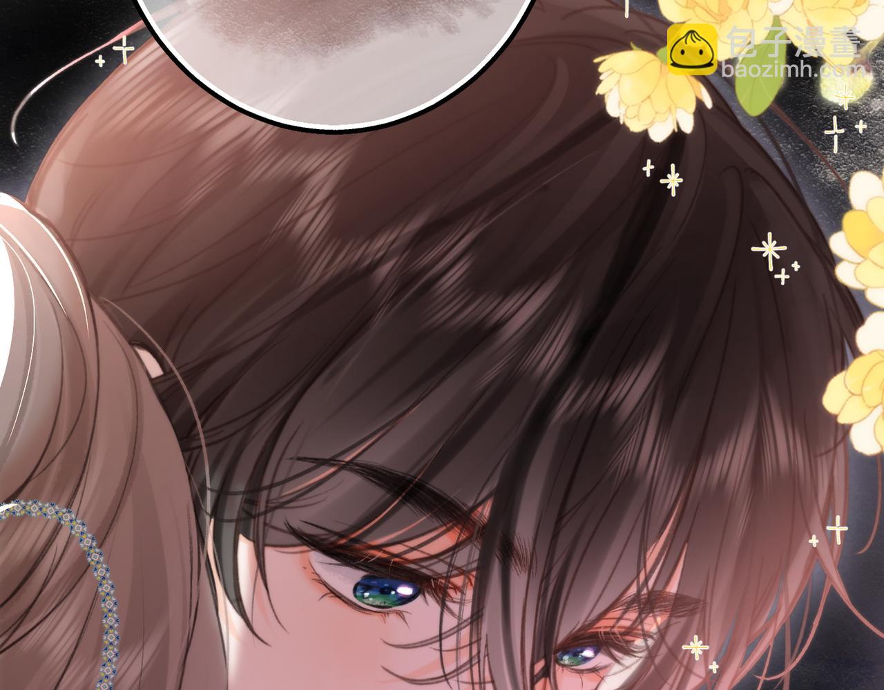 第77话 道别晚安(1/3)-第264话