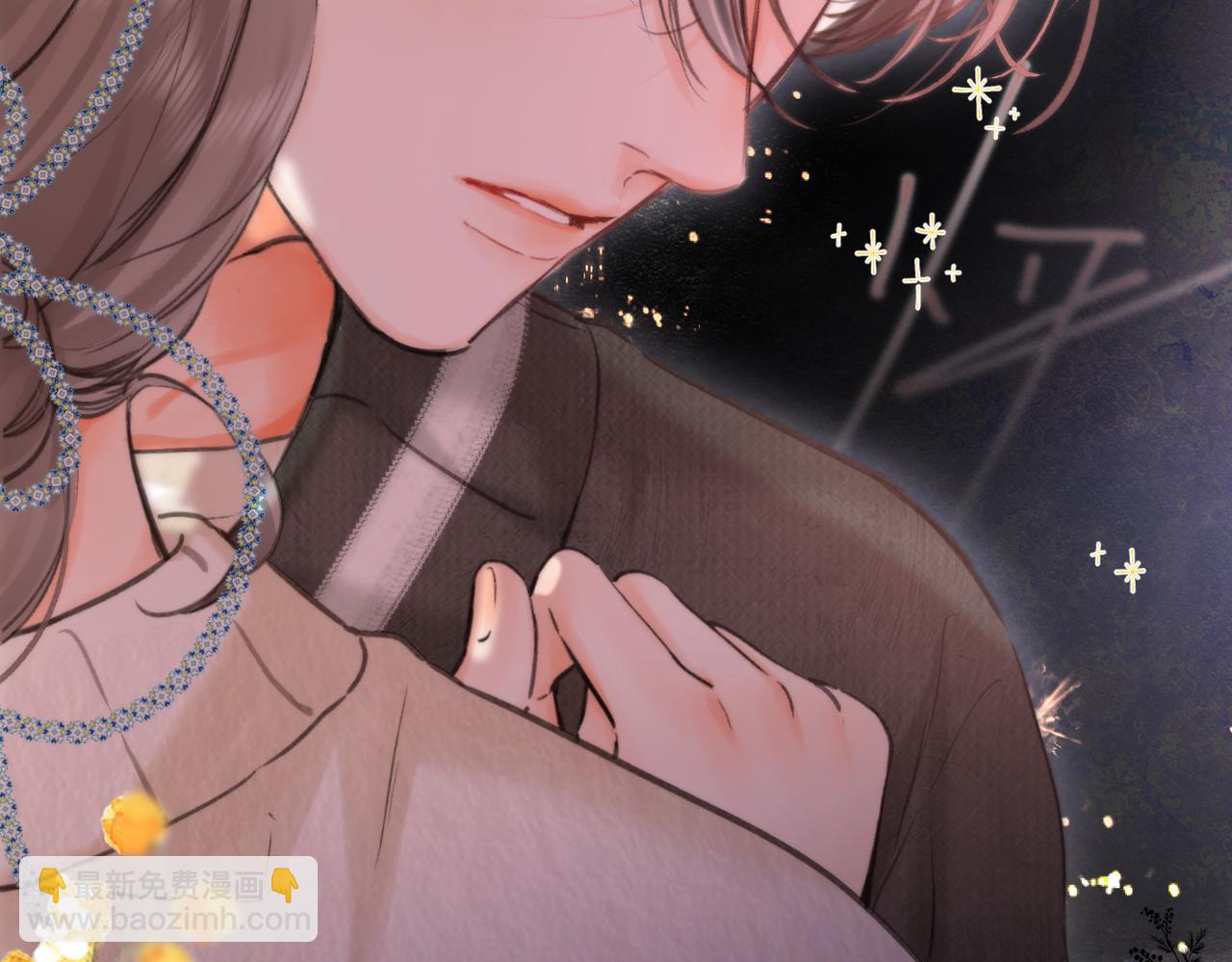 第77话 道别晚安(1/3)-第264话