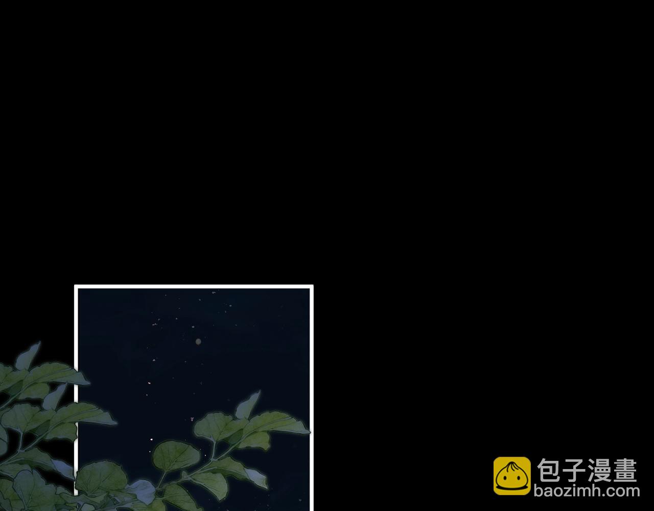 第77话 道别晚安(1/3)-第264话