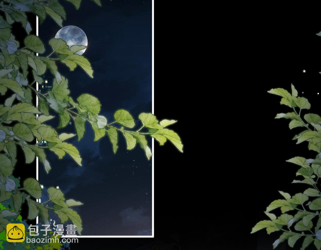 第77话 道别晚安(1/3)-第264话