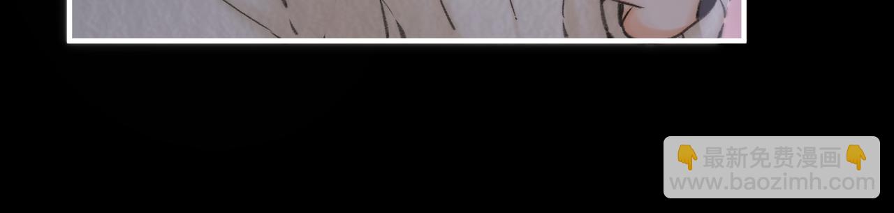 第77话 道别晚安(1/3)-第264话