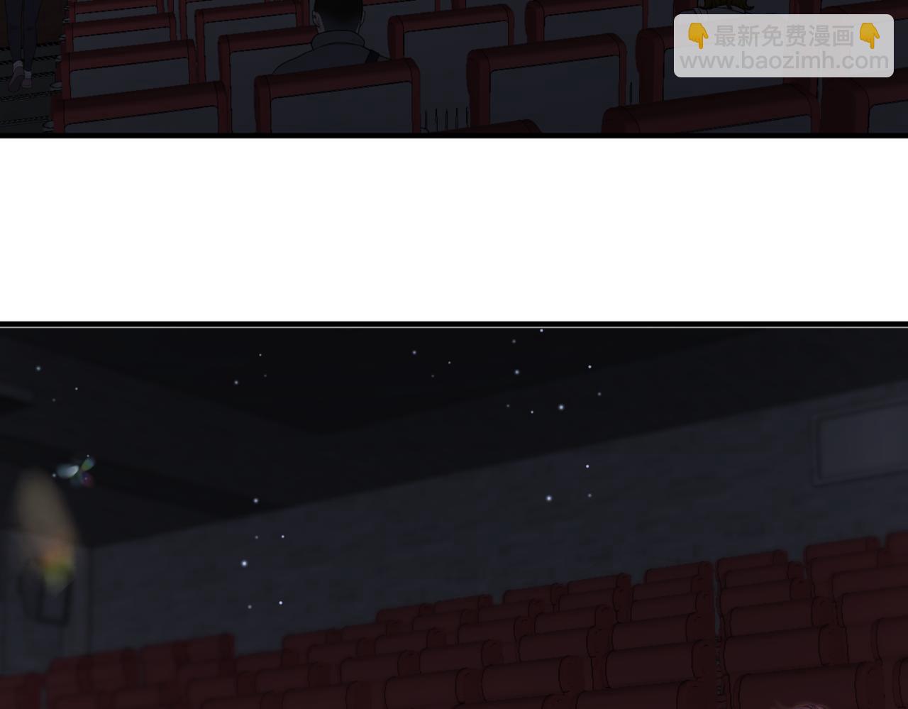 第79话 牵手(1/2)-第266话