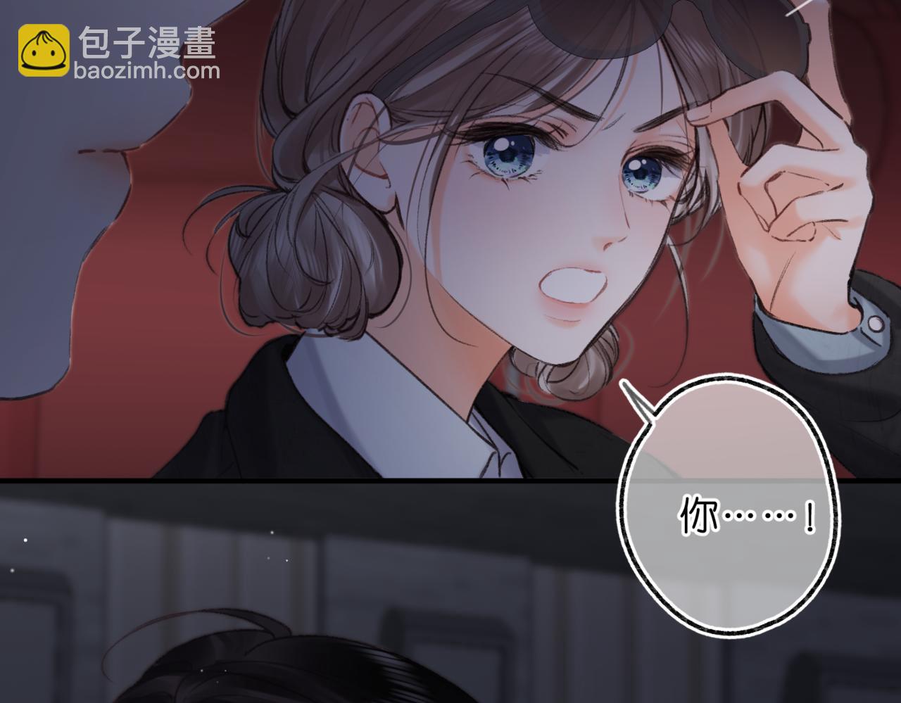 第79话 牵手(1/2)-第266话