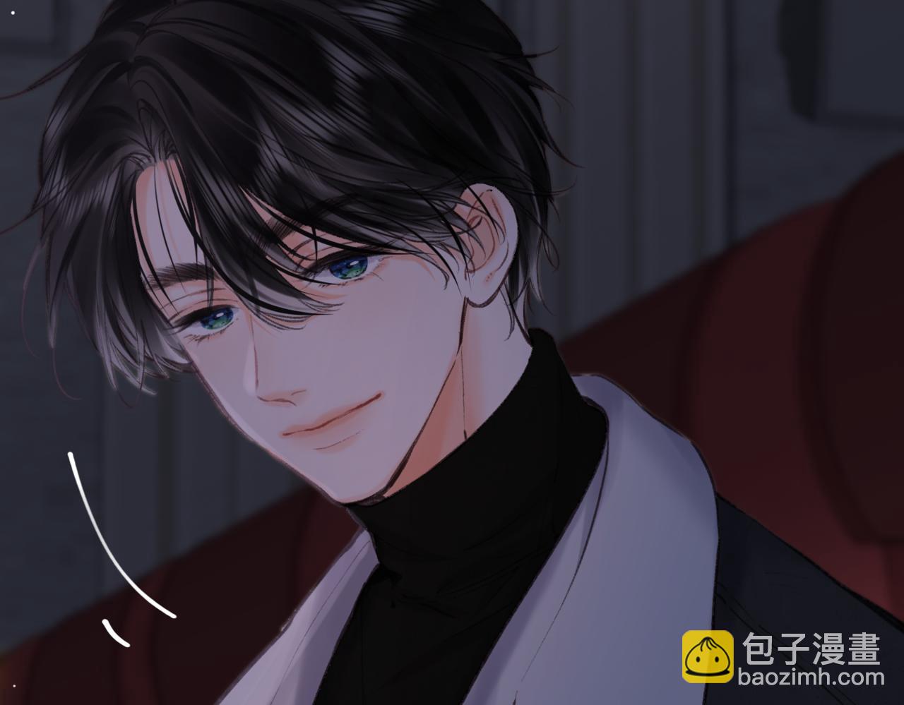 第79话 牵手(1/2)-第266话