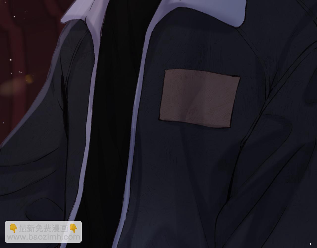 第79话 牵手(1/2)-第266话