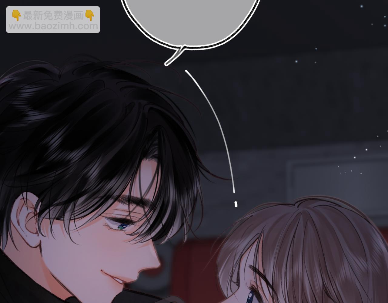 第79话 牵手(1/2)-第266话