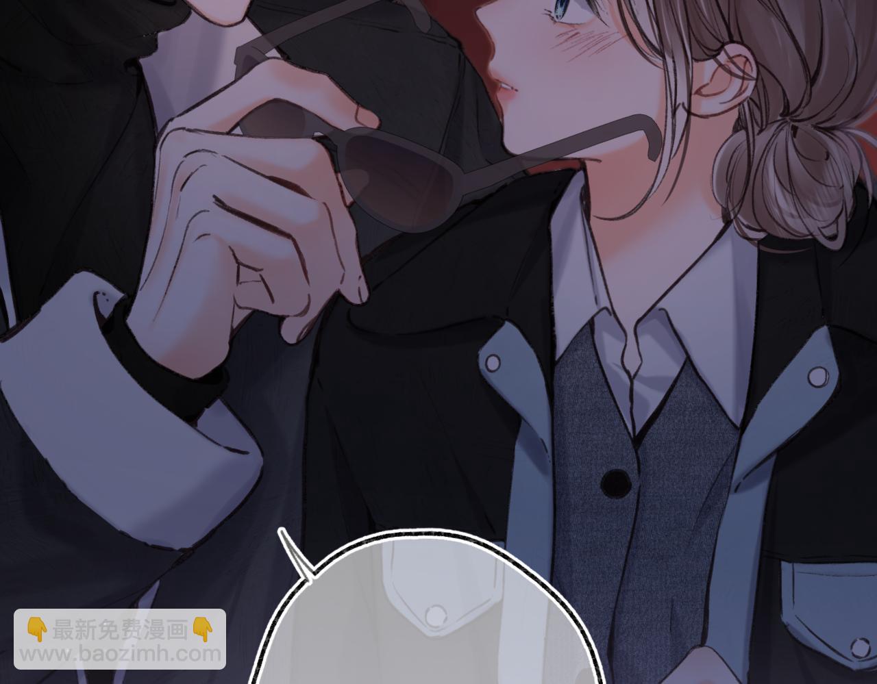 第79话 牵手(1/2)-第266话