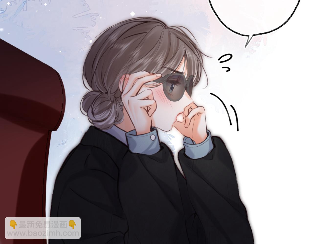 第79话 牵手(1/2)-第266话