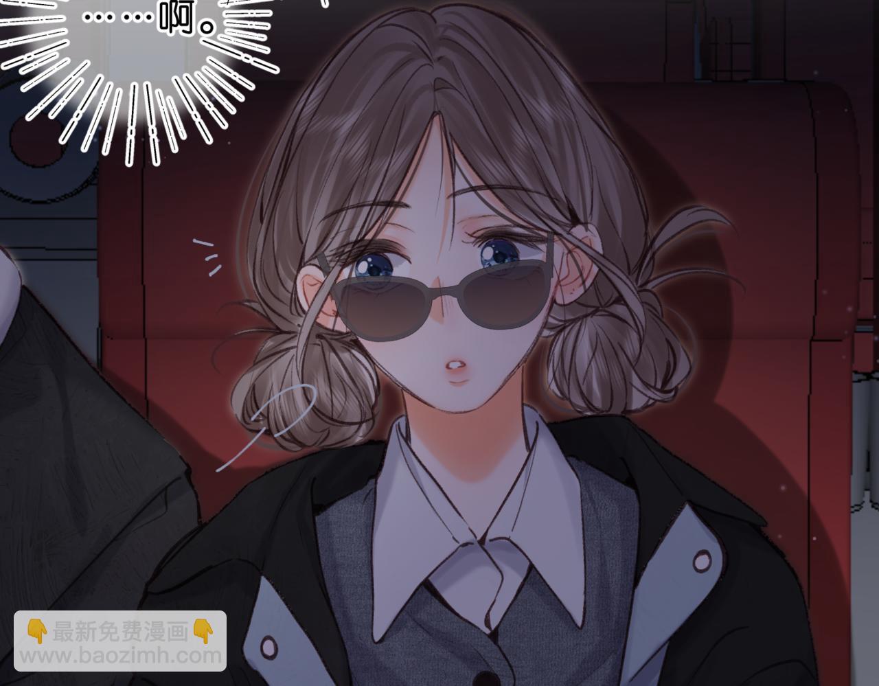 第79话 牵手(1/2)-第266话