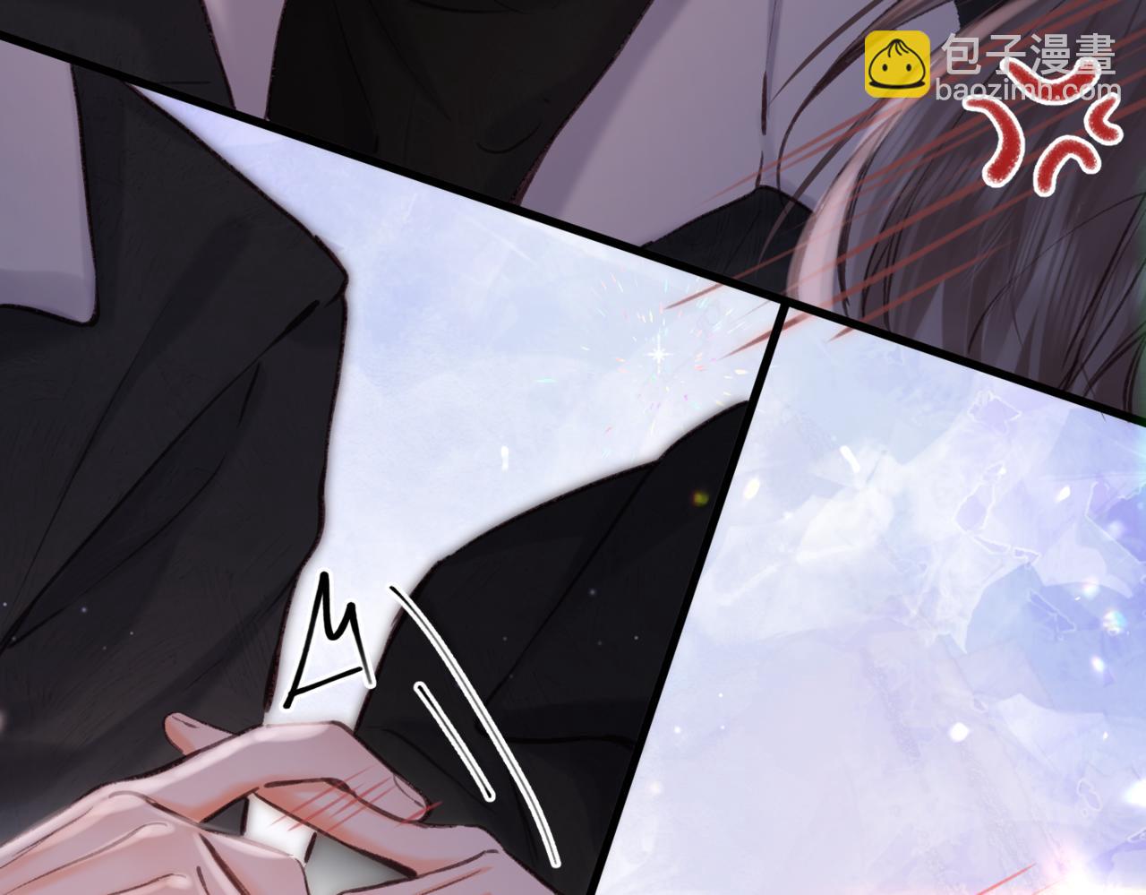 第79话 牵手(1/2)-第266话