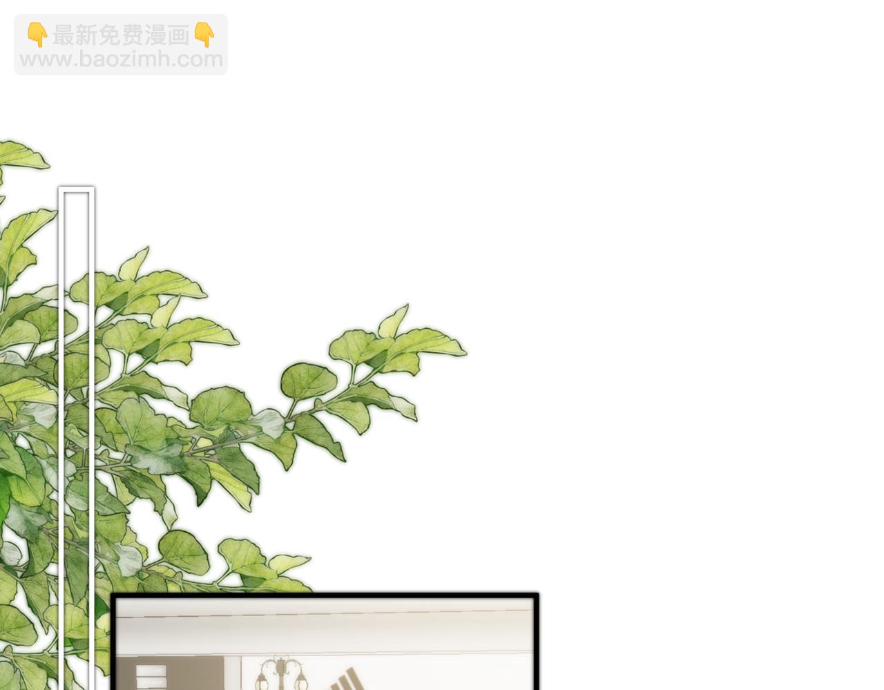 第79话 牵手(1/2)-第266话