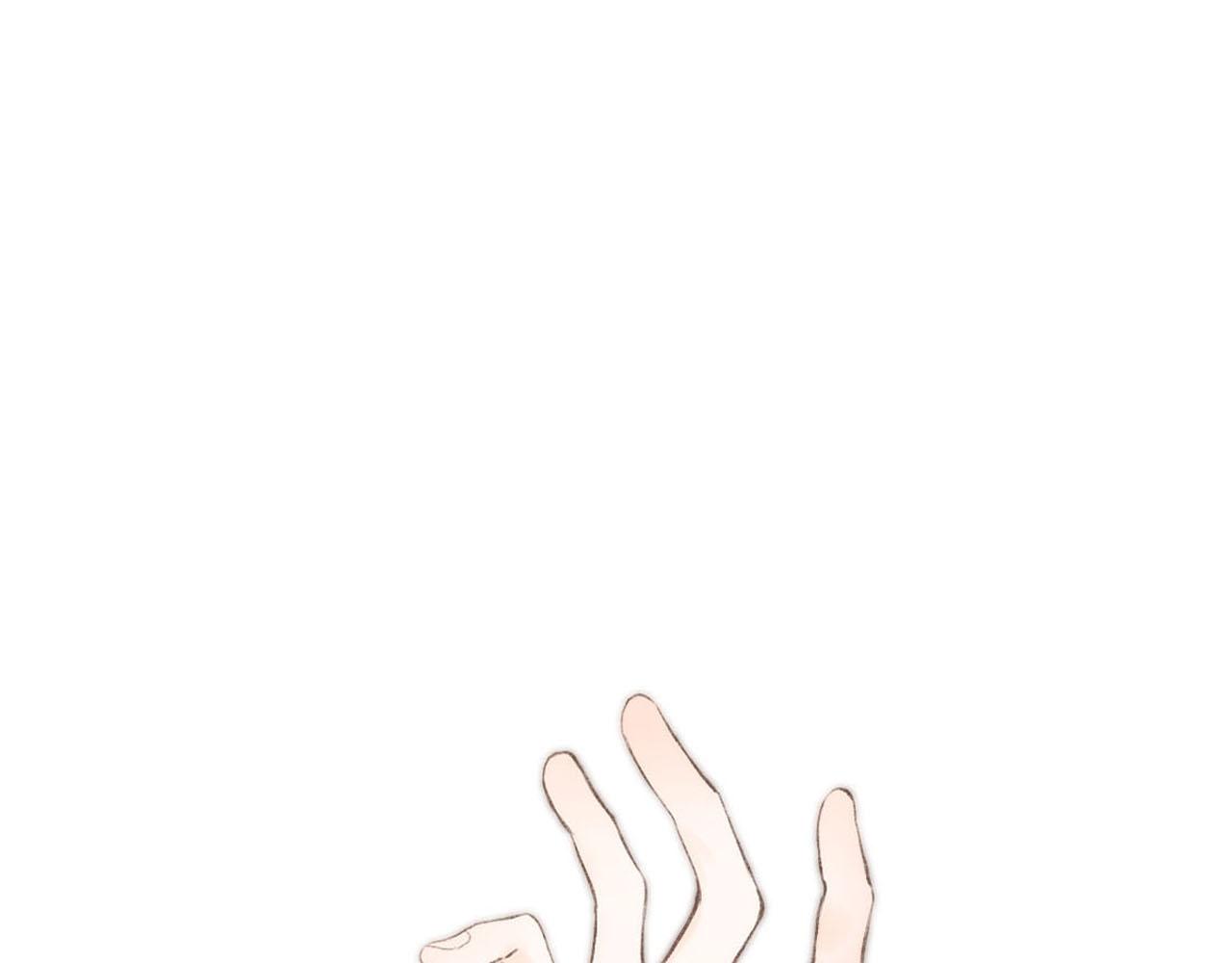 序章 倦鸟归林(1/2)-第2话