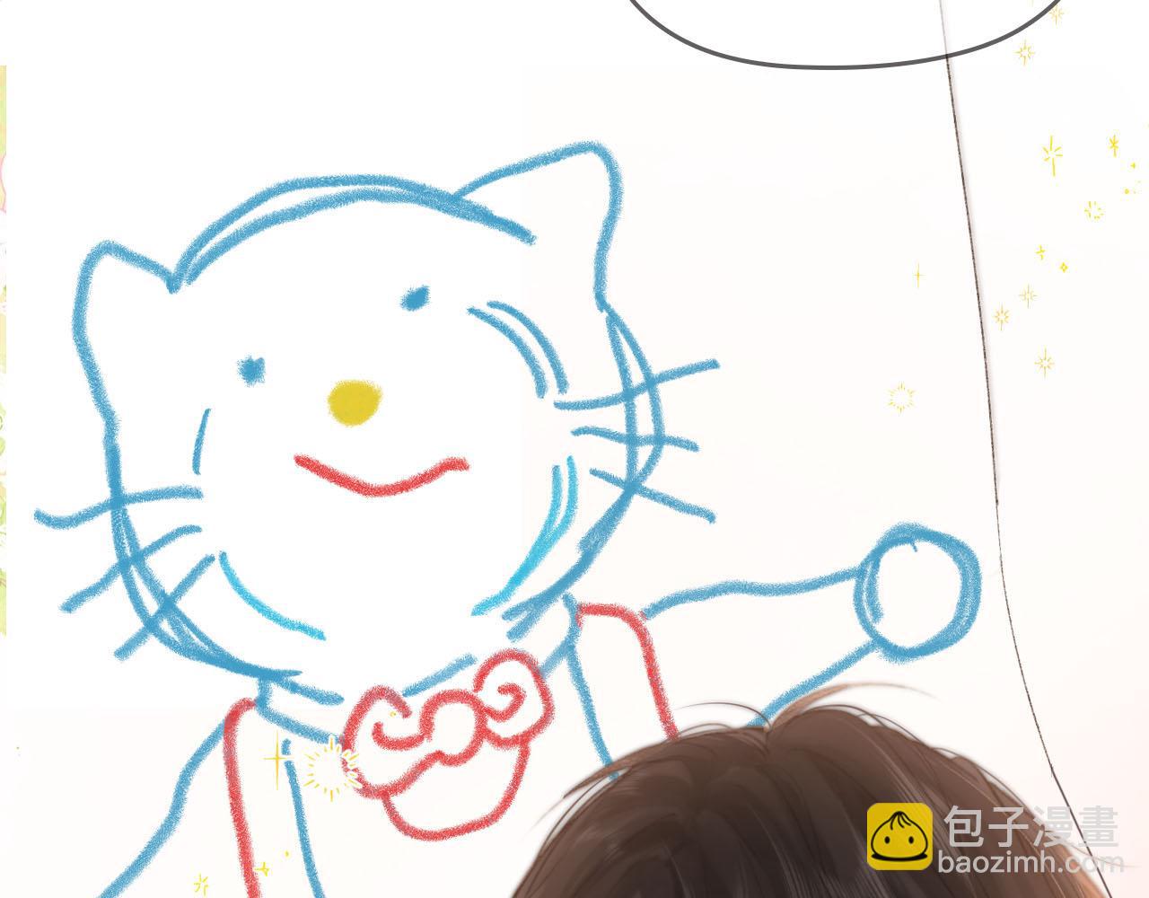 序章 倦鸟归林(1/2)-第2话