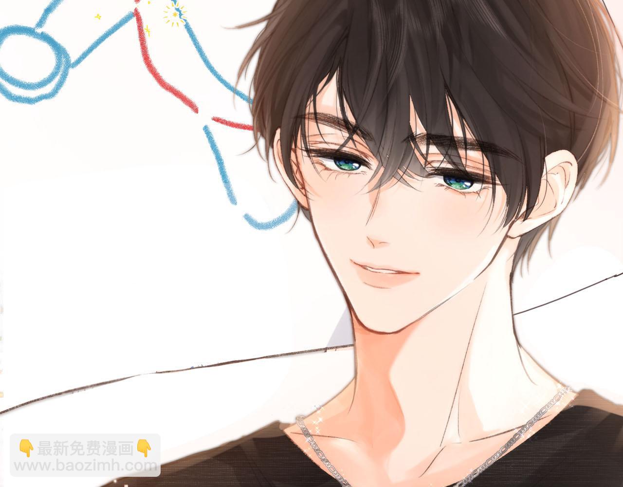 序章 倦鸟归林(1/2)-第2话