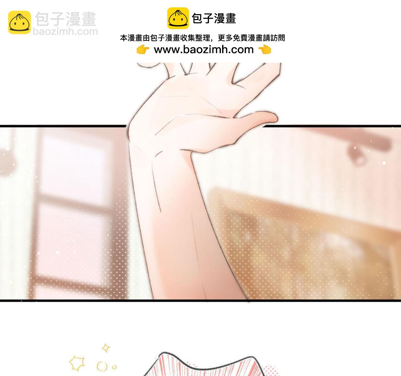 序章 倦鸟归林(1/2)-第2话