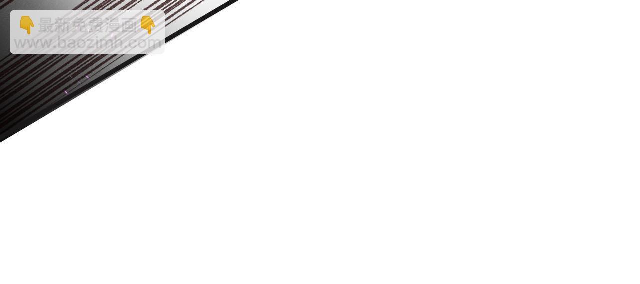 序章 倦鸟归林(1/2)-第2话