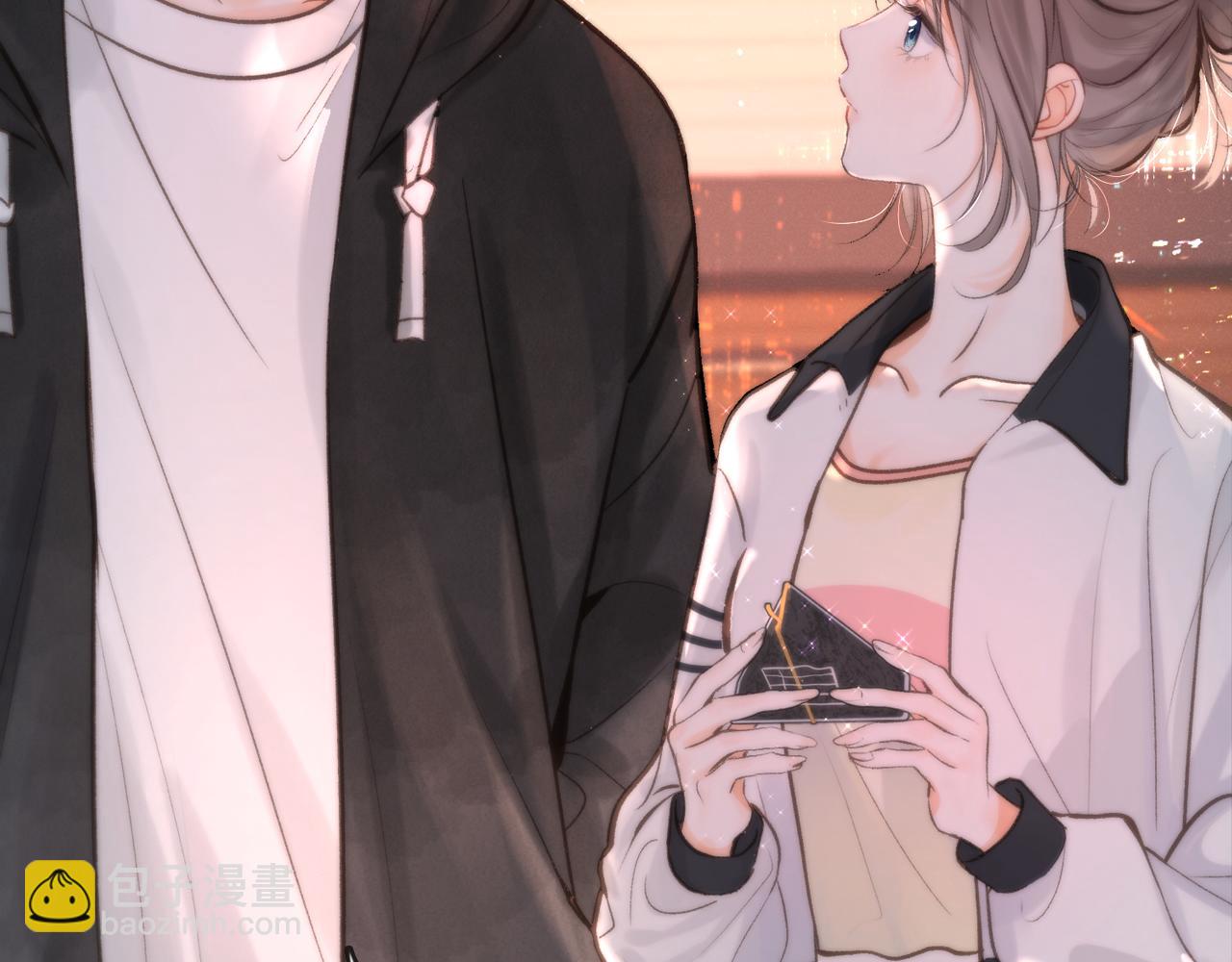 序章 倦鸟归林(1/2)-第2话