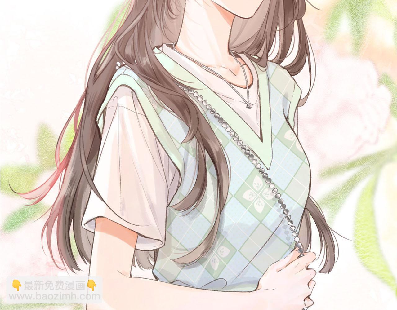 序章 倦鸟归林(1/2)-第2话