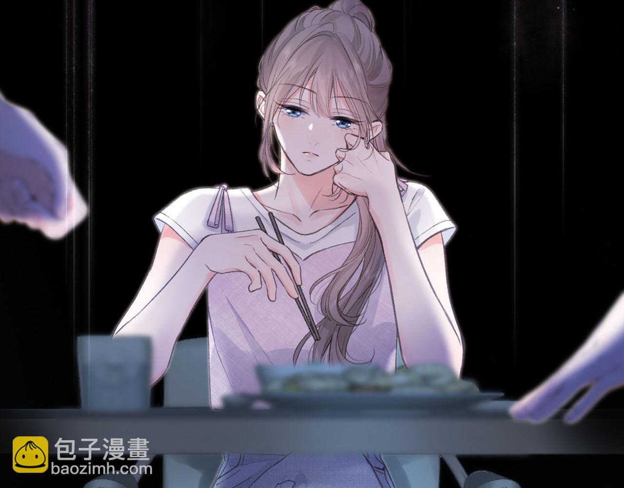 序章 倦鸟归林(1/2)-第2话