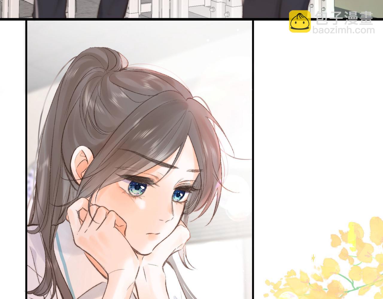 第10话 你想怎么跟我相亲相爱？(1/2)-第12话