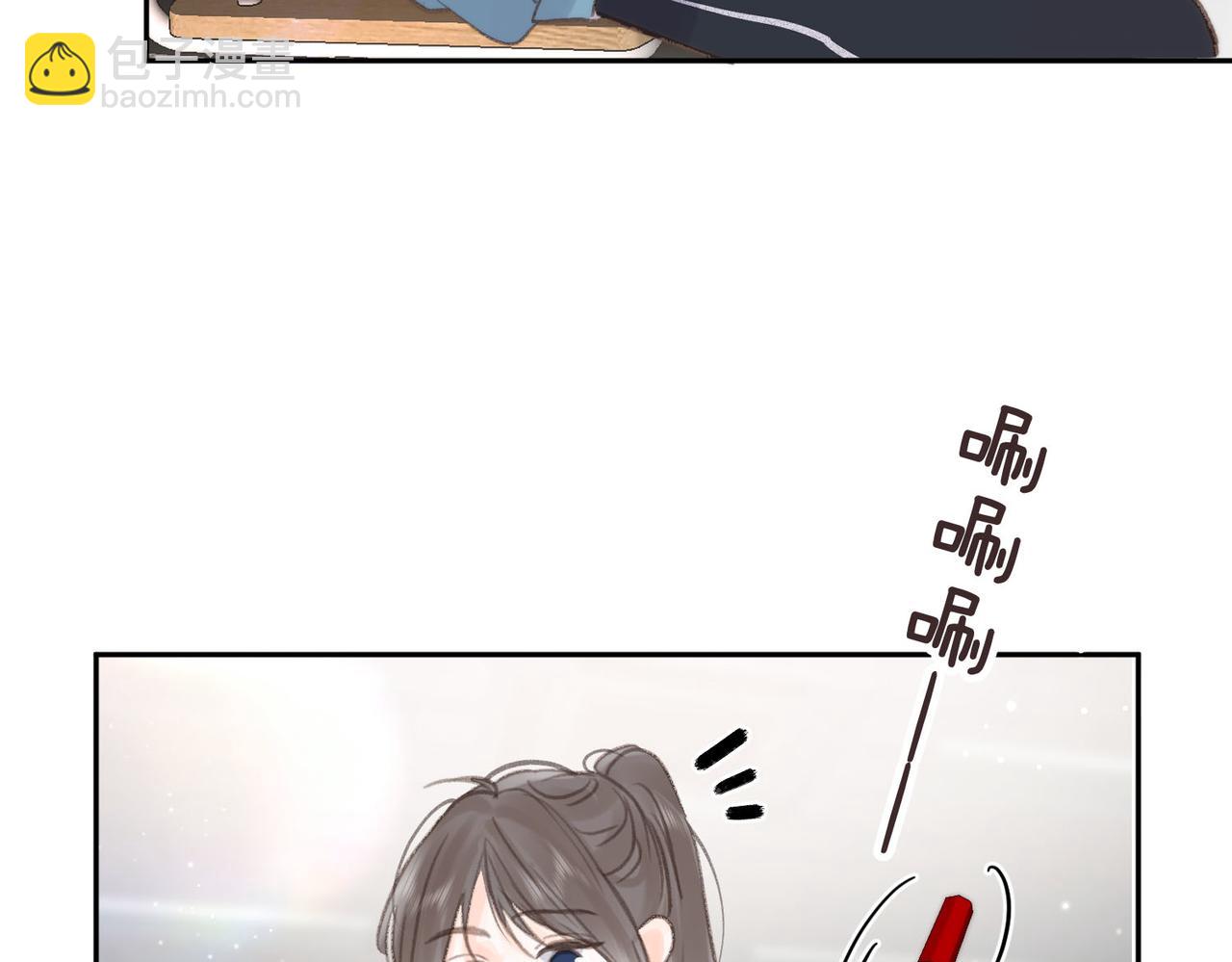 第10话 你想怎么跟我相亲相爱？(1/2)-第12话