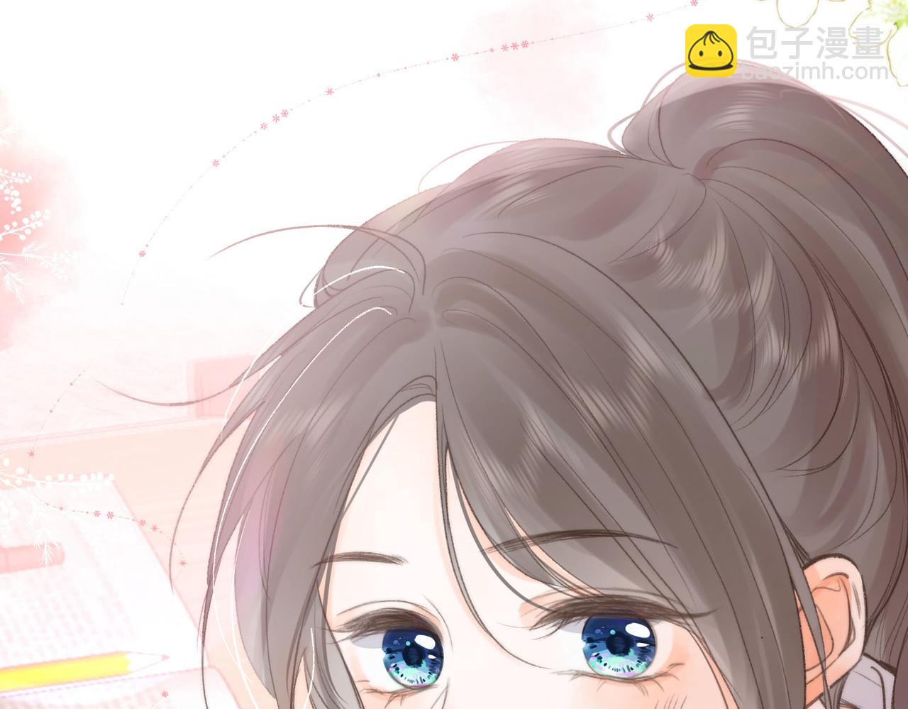 第10话 你想怎么跟我相亲相爱？(1/2)-第12话