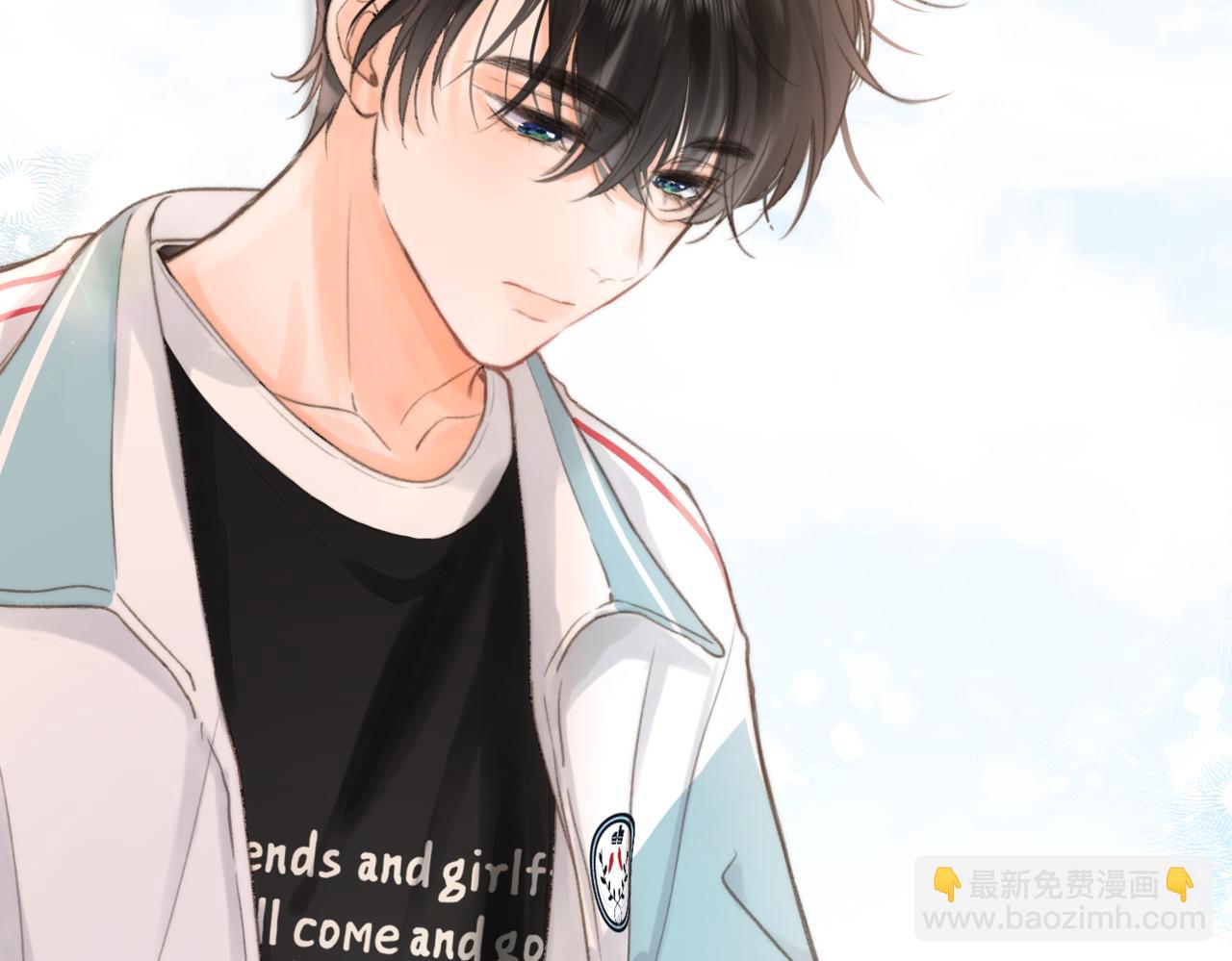 第12话 她的另一面(1/3)-第14话