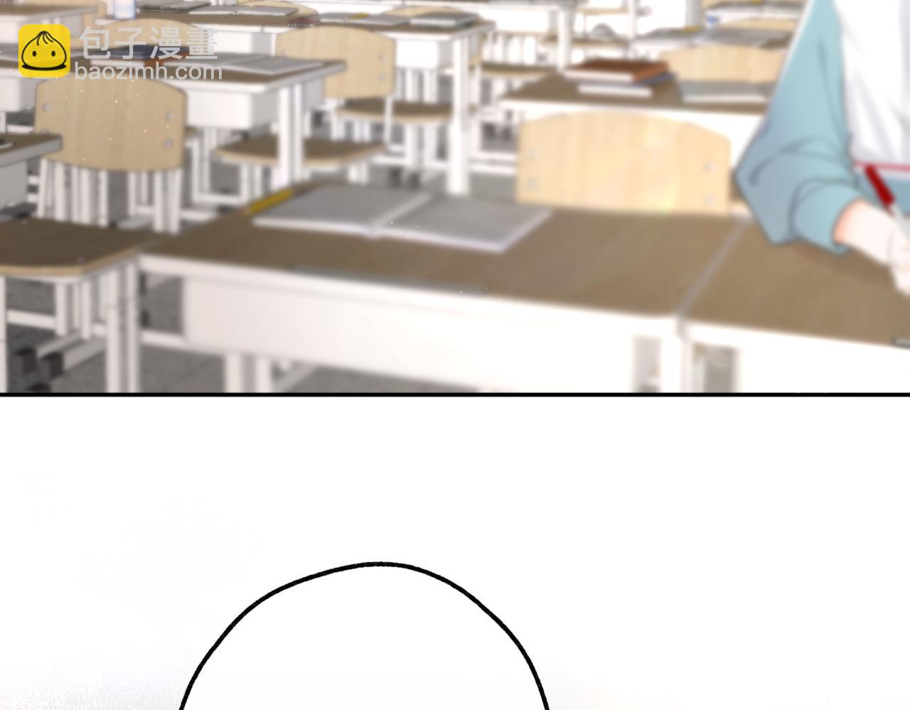 第12话 她的另一面(1/3)-第14话