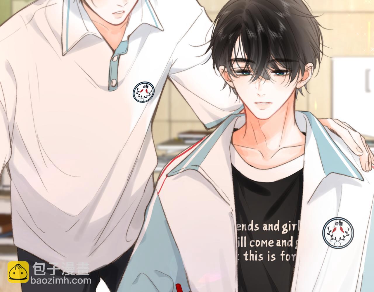 第12话 她的另一面(1/3)-第14话