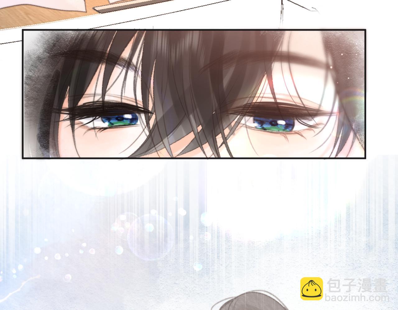 第12话 她的另一面(1/3)-第14话