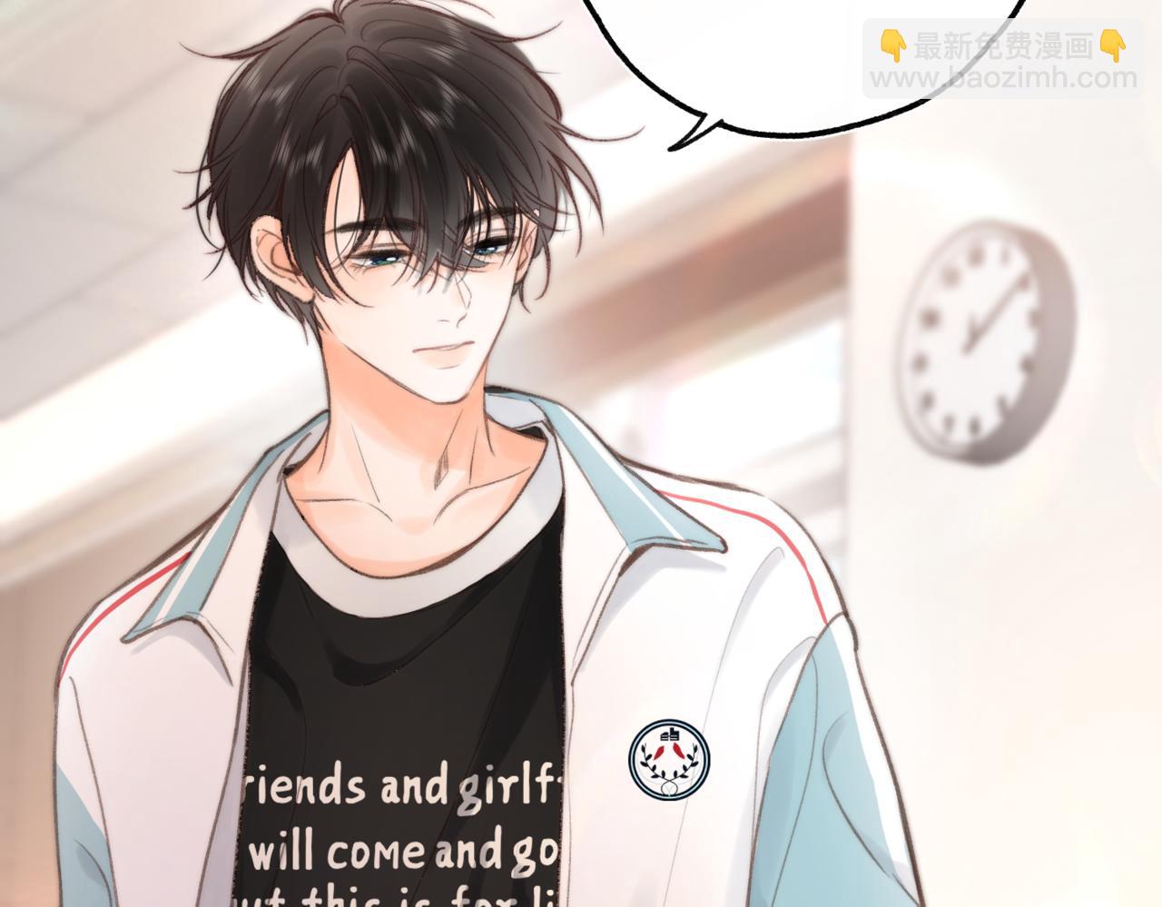 第12话 她的另一面(1/3)-第14话