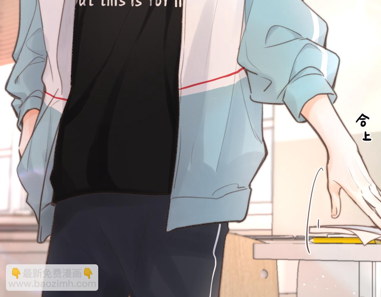 第12话 她的另一面(1/3)-第14话